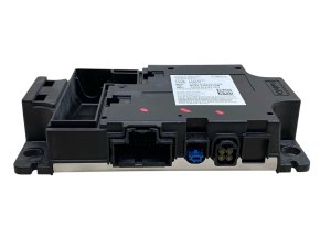 2024-2025 Ford Mustang Telematic Communication Control Module (Used OEM)