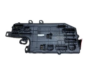  Tesla Model s Generation 4 Body Control Module - Front (Used OEM)