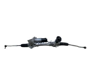 2025-2026 Acura ADX Electric Power Steering Gear Rack and Pinion (Used OEM)