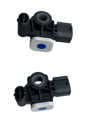 2025 Mazda CX-70 Crash Impact Airbag Sensor Set - Front (Used OEM)