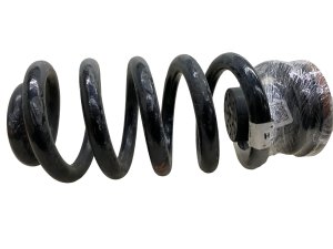 2018-2024 Buick Enclave Coil Spring Set - Rear (Used OEM)