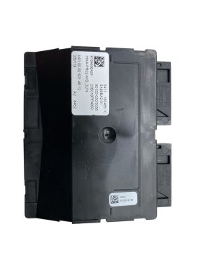 2019-2023 BMW X6 HVAC Climate Control Module (Used OEM)