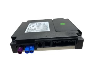 2025-2026 Acura ADX Telematics Communication Control Module (Used OEM)