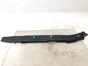 2016-2020 Bentley Bentayga Inner Fender Liner Trim Cover Panel - Front (Used OEM)