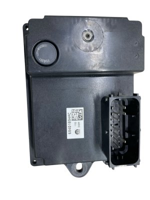 2022-2023 Jeep Wagoneer Active Vibration Cancellation Control Module (Used OEM)