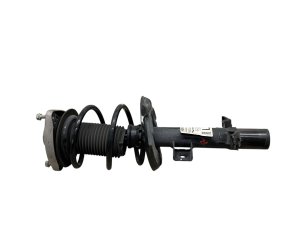 2019-2025 INFINITI QX50 Suspension Strut and Shock Absorber - Front, Left (Driver) (Used OEM)