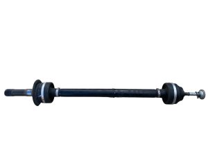  BMW X5 m CV Drive Axle Shaft - Rear, Right (Passenger) (Used OEM)