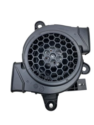 2022-2024 Kia EV6 Seat Blower Fan Motor - Front (Used OEM)