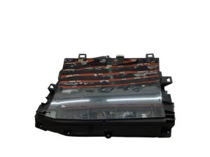 2022-2023 Hyundai Ioniq 5 Heads-Up Display Projector (Used OEM)