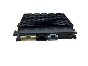 2023 Ford F-150 Camera Control Module (Used OEM)