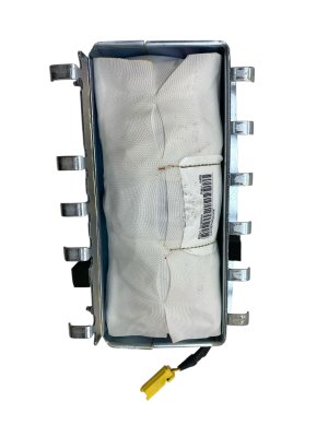 2014-2020 Acura MDX Dashboard SRS Air Bag - Front (Used OEM)
