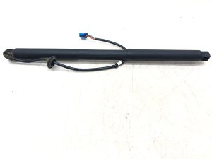 2013-2016 Mercedes-Benz GL550 Electric Power Liftgate Lift Support - Rear (Used OEM)