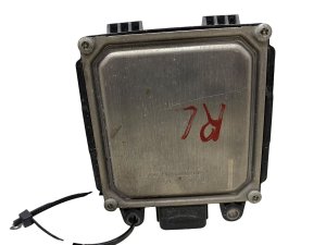 2017-2025 Maserati Quattroporte Blind Spot Radar Sensor Control Module - Rear (Used OEM)