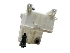 2018-2022 Lexus RX350L Windshield Washer Fluid Reservoir without Headlamp Washers (Used OEM)