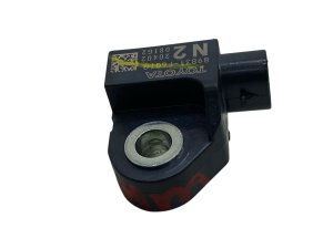 2023-2025 Toyota Prius Side Impact Air Bag Sensor Set (Used OEM)