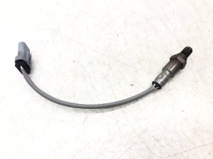 OEM Upstream Heated Oxygen Sensor for 2017-2025 Buick, Cadillac, Chevrolet, & GMC - Upper