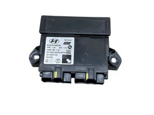 2022-2025 Hyundai Tucson Power Tailgate Control Module (Used OEM)