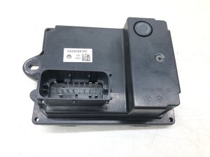 OEM Active Vibration Cancellation Control Module for 2019-2023 Ram 1500 (OEM)