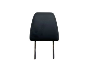 2022-2025 Lexus NX350h Black Seat Nuluxe Leatherette Headrest - Front, Left (Driver) (Used OEM)
