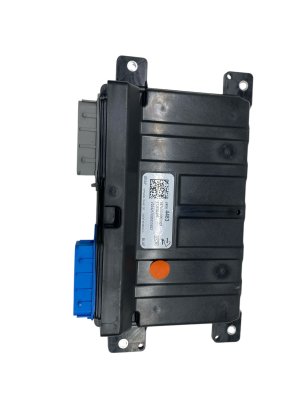 2024-2025 Chevrolet Equinox EV Vehicle Integration Control Module (Used OEM)