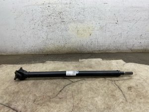 2025 BMW X3 Drive Shaft - Front (Used OEM)