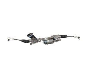 2022-2025 Audi S3 Electric Power Steering Gear Rack and Pinion (Used OEM)