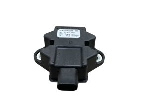 2012-2015 Mercedes-Benz ML350 Yaw Rate Speed Sensor Control Module (Used OEM)