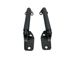 2022-2025 Lincoln Navigator Lower Tailgate Lift Support Strut Set - Rear (Used OEM)