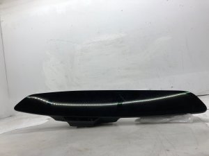 2022-2024 Lucid Air Instrument Cluster and Center Dash Information Display Screen (Used OEM)