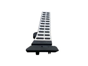 2020-2025 Kia Telluride Accelerator Pedal Assembly (Used OEM)