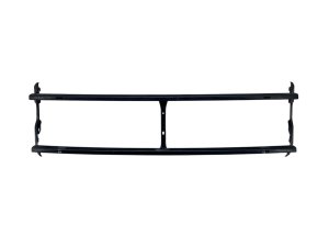 2021-2025 GMC Yukon XL Bumper Stiffener Reinforcement Bracket - Front (Used OEM)