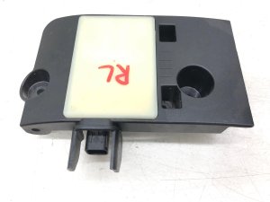 2018-2023 Jaguar F-Pace Blind Spot Alert Radar Sensor Module - Rear (Used OEM)