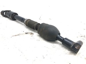 2019-2026 Ram 1500 Intermediate Steering Shaft (Used OEM)
