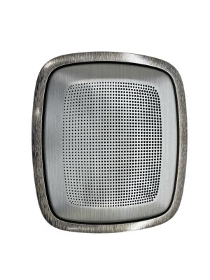 2019-2024 Ram 1500 Harman Kardon Roof Headliner Speaker and Grille Set (Used OEM)