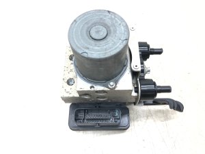 OEM ABS Control Module and Pump Assembly for 2014 Mercedes-Benz E63 AMG, MERCEDES E-CLASS (OEM)