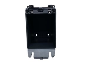 2022-2024 Hyundai Santa Cruz Console Storage Container - Front (Used OEM)