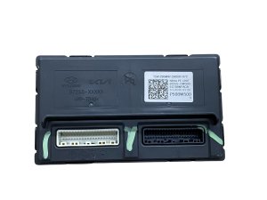 2025 Hyundai Tucson Theft Locking Body Control Module (Used OEM)