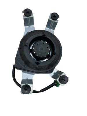 2013-2020 Maserati Quattroporte Seat Ventilation Motor Set - Front (Used OEM)