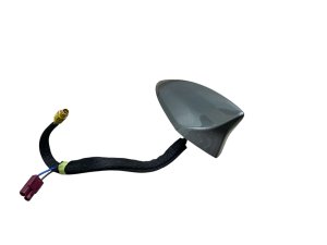 2020-2024 Chevrolet Traverse Green Roof Radio Antenna Mast (Used OEM)