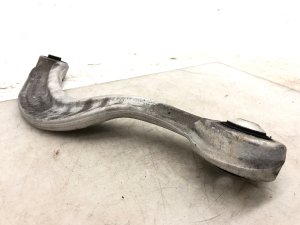 2017-2024 Audi Q7 Upper Track Suspension Control Arm - Rear, Left (Driver) (Used OEM)
