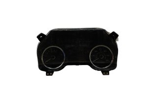2018-2019 Ford F-150 8-Inch Screen Instrument Cluster (Used OEM)