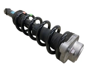2025 Mazda CX-70 Suspension Strut Assembly - Rear, Right (Passenger) (Used OEM)