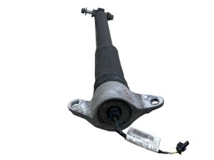 2019-2023 Jaguar F-Pace Adaptive Suspension Shock Absorber - Rear, Left (Driver) (Used OEM)
