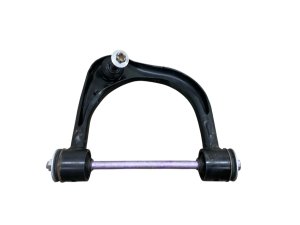 2024-2026 Toyota Land Cruiser Upper Suspension Control Arm - Front (Used OEM)