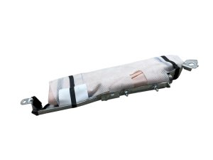 2022-2024 Lucid Air Front Seat Air Bag (Used OEM)