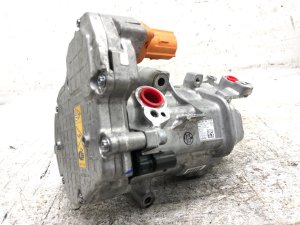 2019-2024 Mercedes-Benz A220 Electric A/C Compressor (Used OEM)