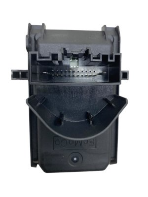 2018-2023 Lincoln Navigator OBD2 Smart Link Data Connection Control Module (Used OEM)