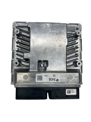 2025 Hyundai Tucson Engine Control Module (ECM) (Used OEM)