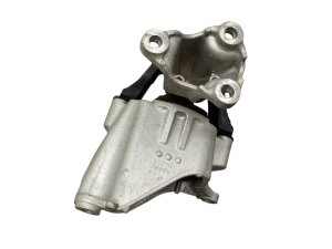 2023-2025 Honda Pilot Engine Mount Assembly with Brackets (Used OEM)