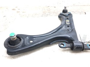2022-2025 Hyundai Tucson Lower Suspension Control Arm - Front, Left (Driver) (Used OEM)